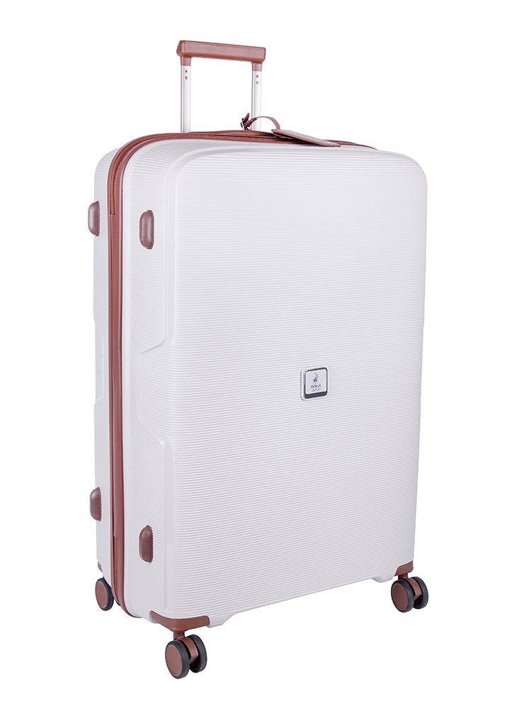 Horizon 65cm Trolley Case