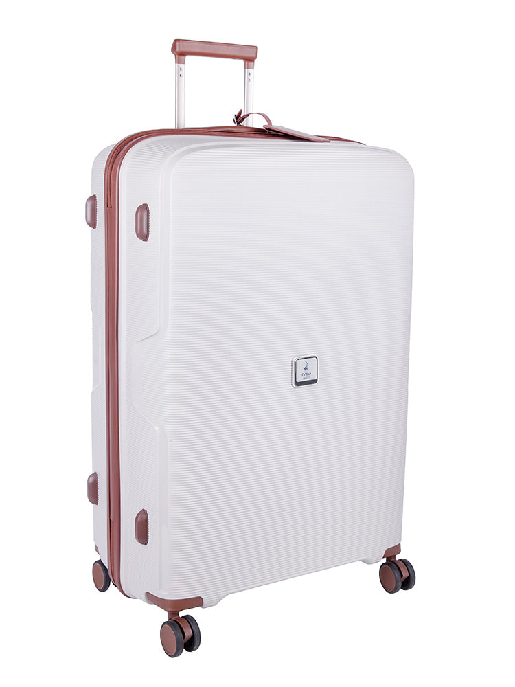 Horizon 3 Piece Travel Set