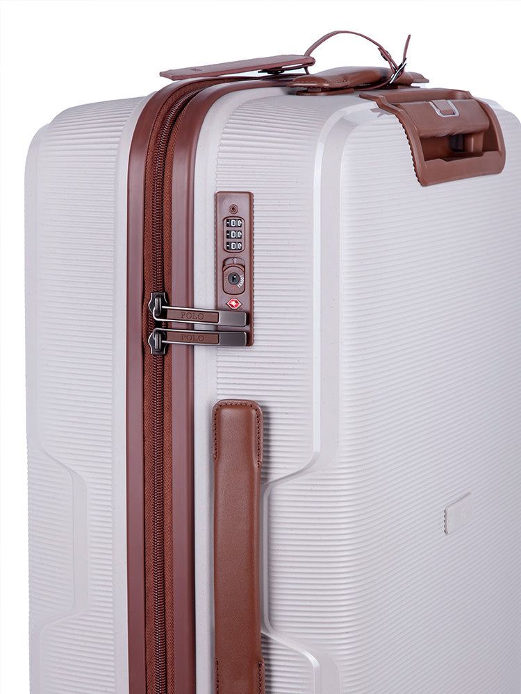 Horizon 65cm Trolley Case