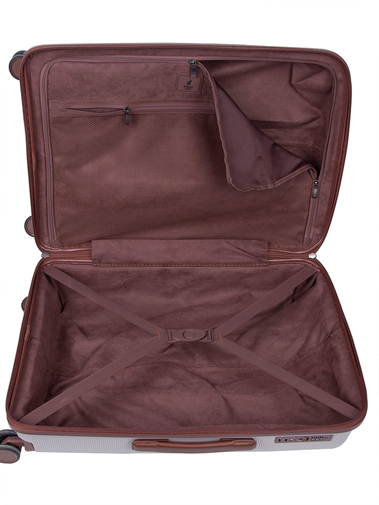 Horizon 65cm Trolley Case