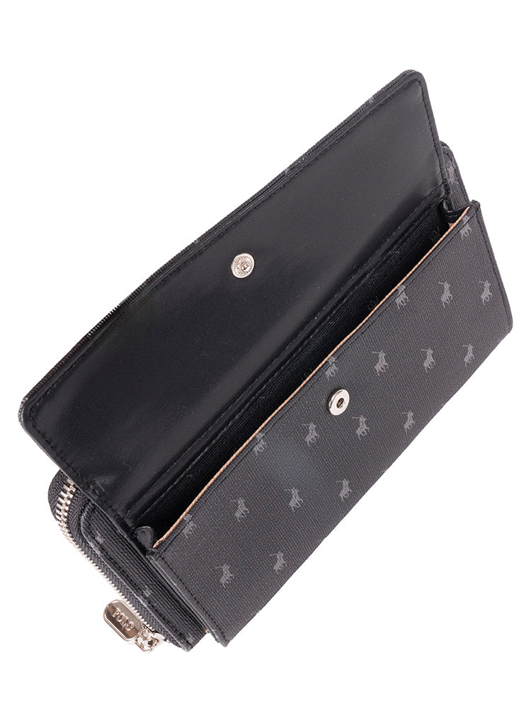 Iconic Phone Sling