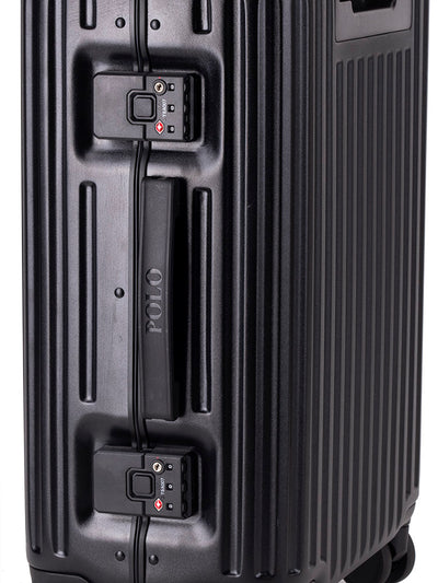 Knox 65cm Medium Check-In