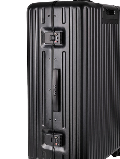 Knox 74cm Large Check-In