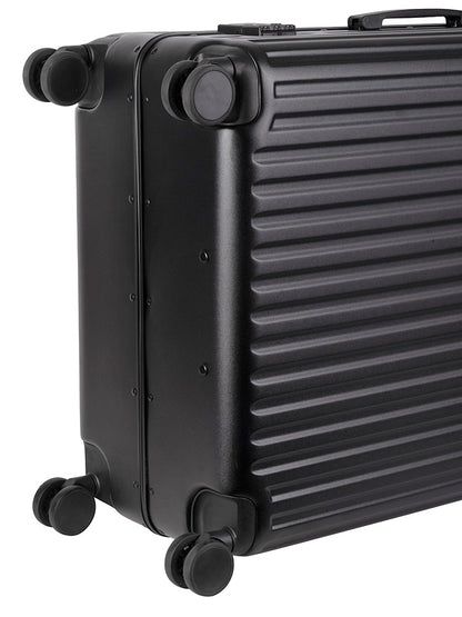 Knox Large Check-In Trolley Case