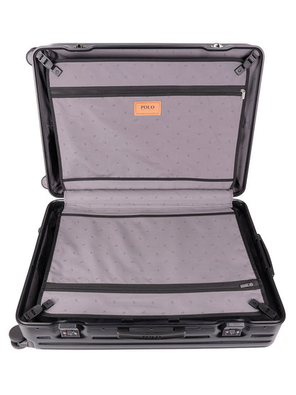 Knox Large Check-In Trolley Case