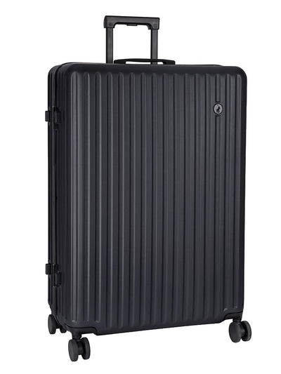 Knox 3 Piece Travel Set