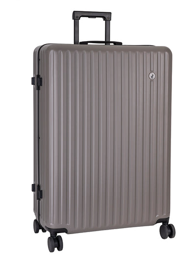 Knox 3 Piece Travel Set