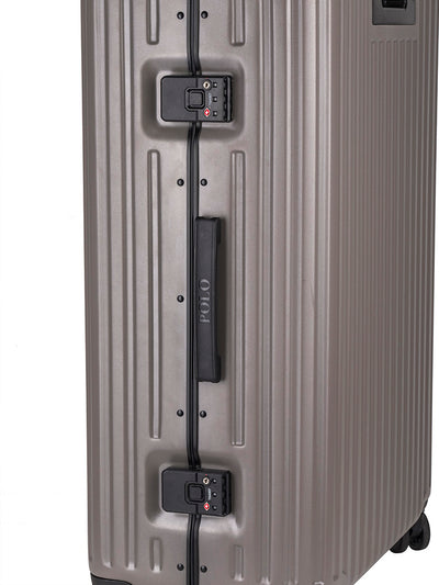 Knox 74cm Large Check-In