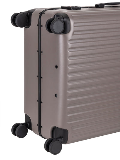 Knox 74cm Large Check-In