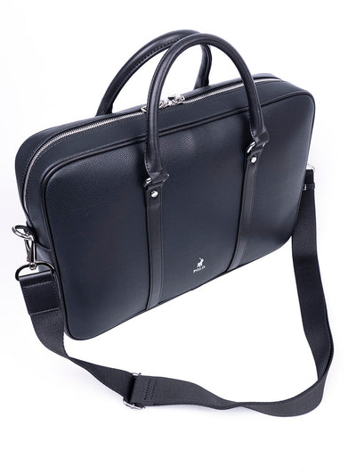 Lyon Laptop Case