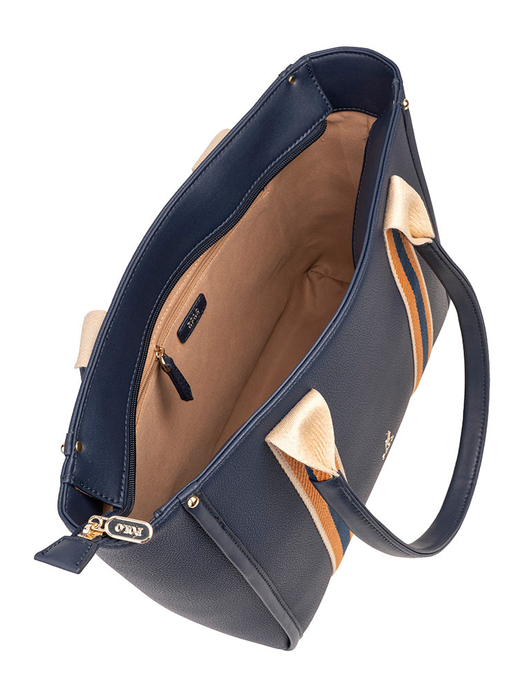 #color_navy