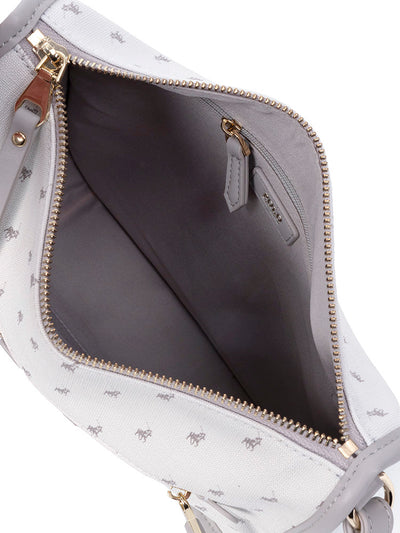Panama Crossbody