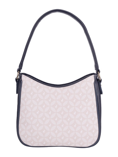 Porter Hobo Crossbody
