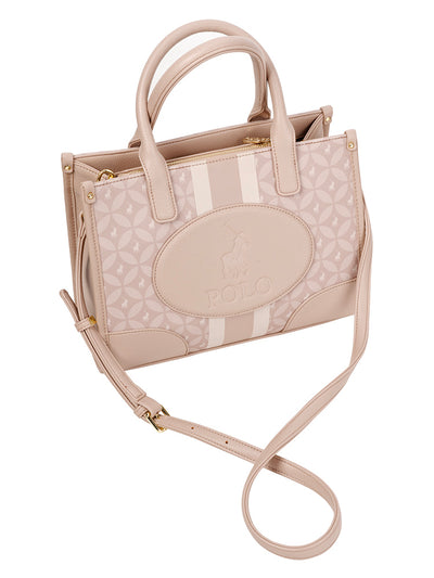 Porter Small Shopper