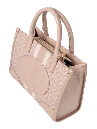 Porter Small Shopper