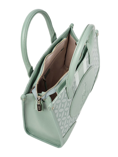 Porter Small Shopper