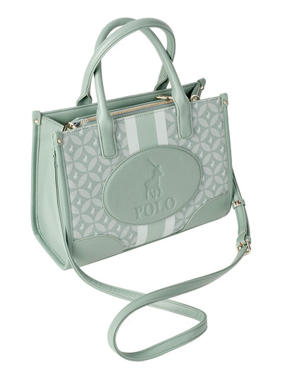 Porter Small Shopper