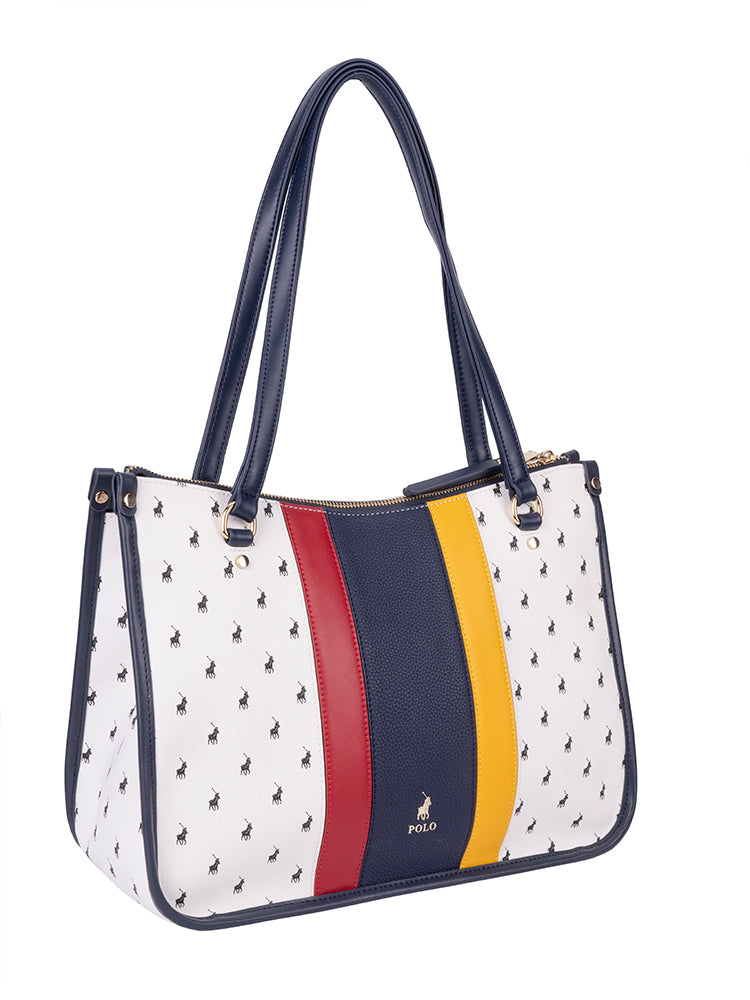 Portobello Tote