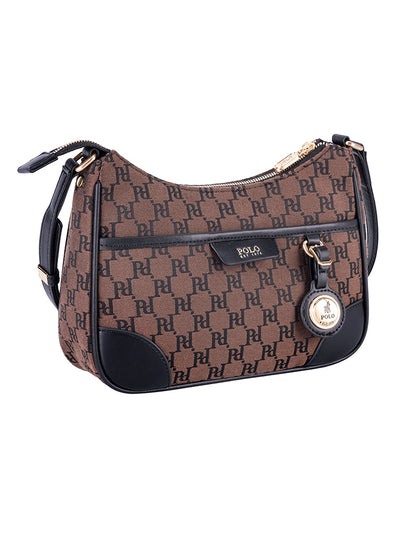 Premier Crossbody
