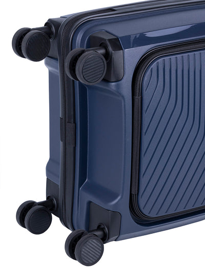 Proflex Fusion 55cm Carry-On