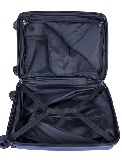 Proflex Fusion 55cm Carry-On