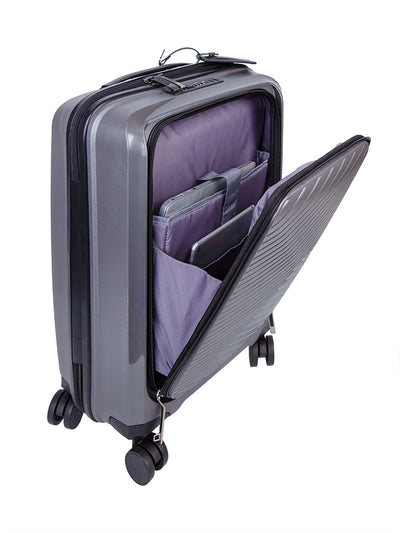 Proflex Fusion 55cm Carry-On