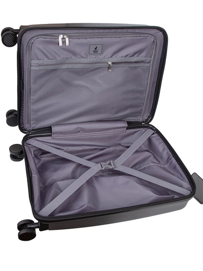 Proflex Fusion 55cm Carry-On