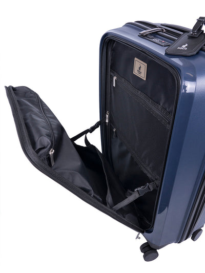 Proflex Fusion 65cm Medium Check-in