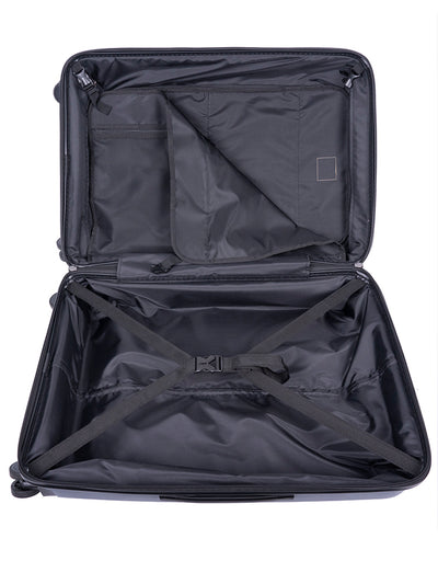 Proflex Fusion 65cm Medium Check-in