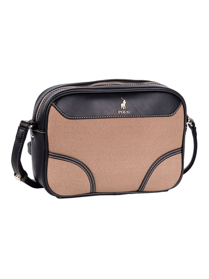 Sahara Camera Bag