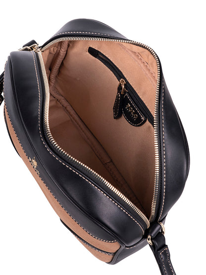 Sahara Camera Bag