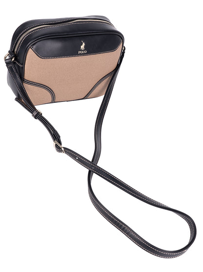 Sahara Camera Bag