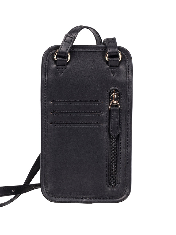 Sahara Phone Sling