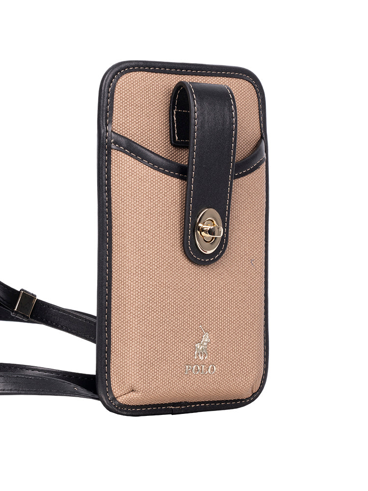 Sahara Phone Sling