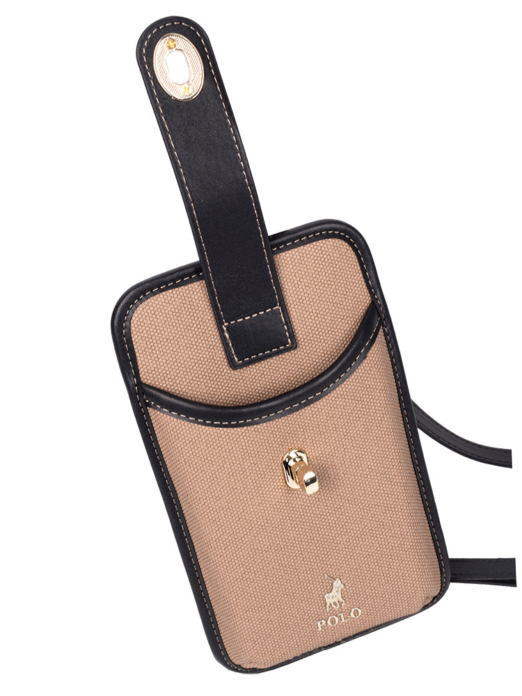 Sahara Phone Sling