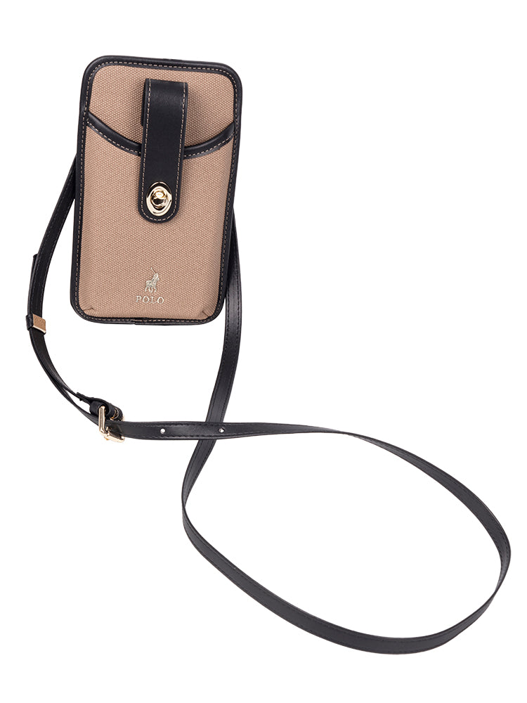 Sahara Phone Sling