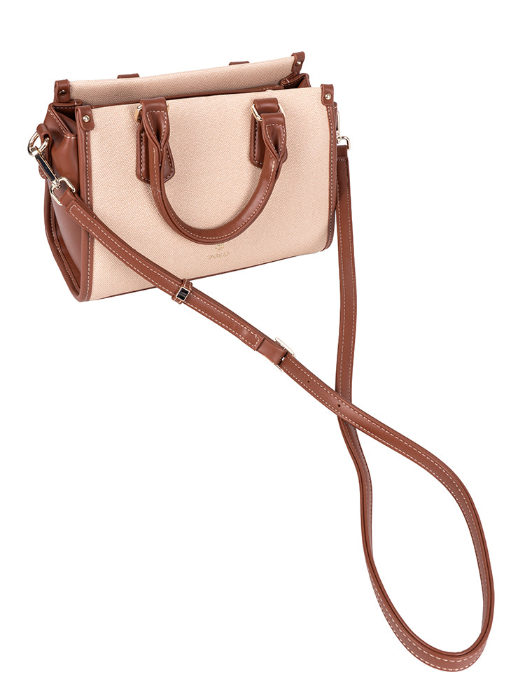 Sahara Small Shopper