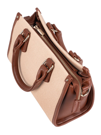 Sahara Small Shopper