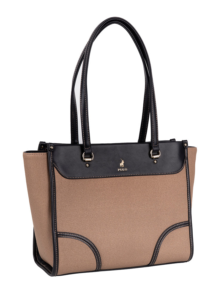 Sahara Tote