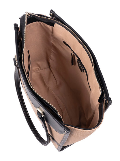 Sahara Tote