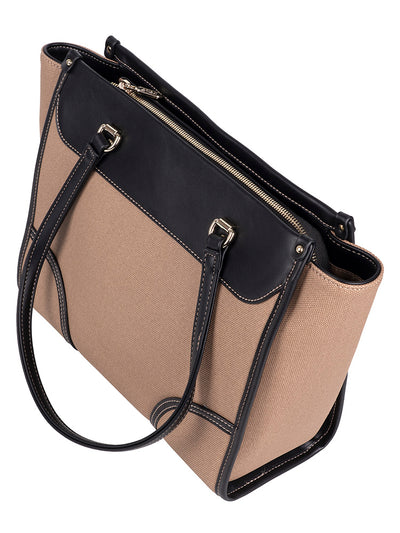 Sahara Tote