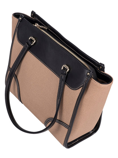 Sahara Tote