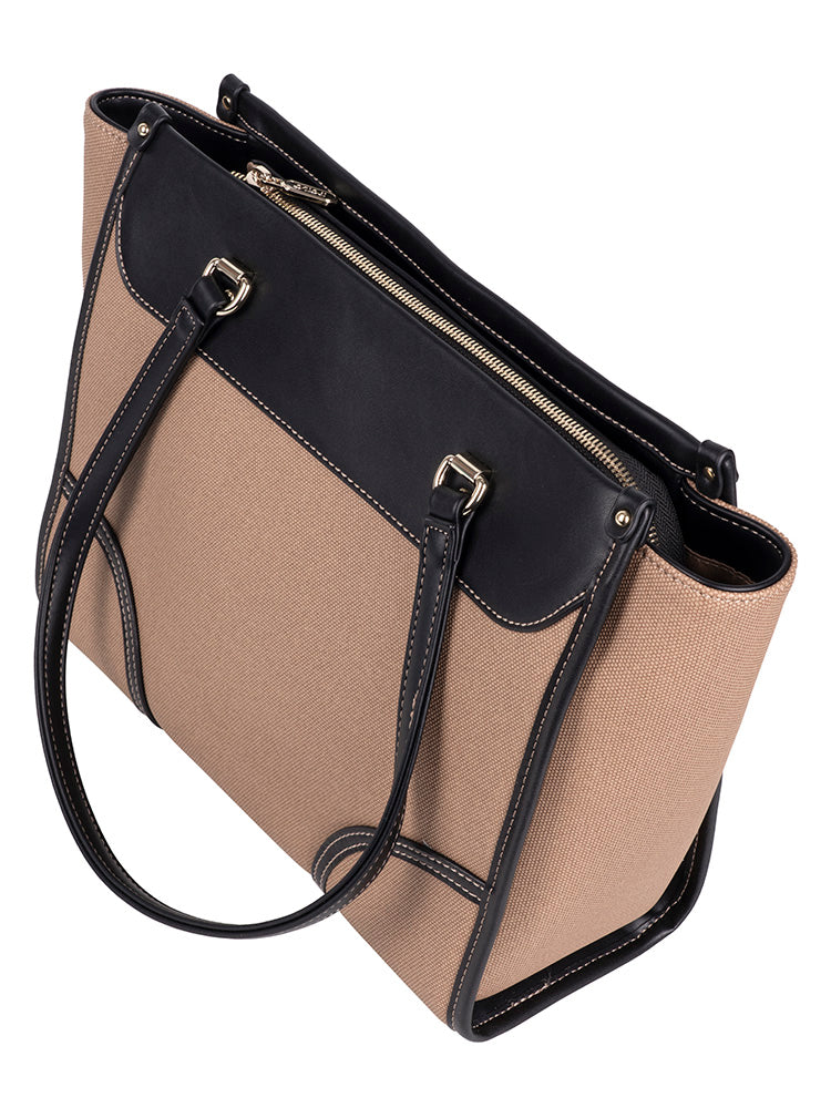 Sahara Tote