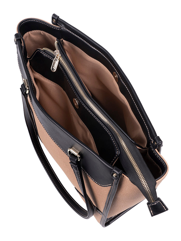 Sahara Tote