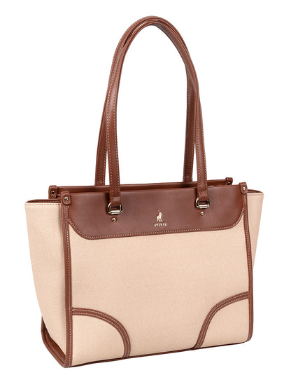 Sahara Tote
