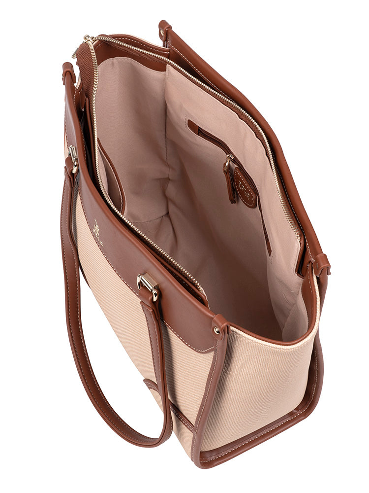 Sahara Tote