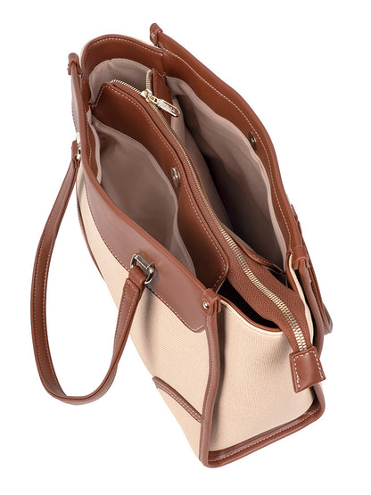 Sahara Tote