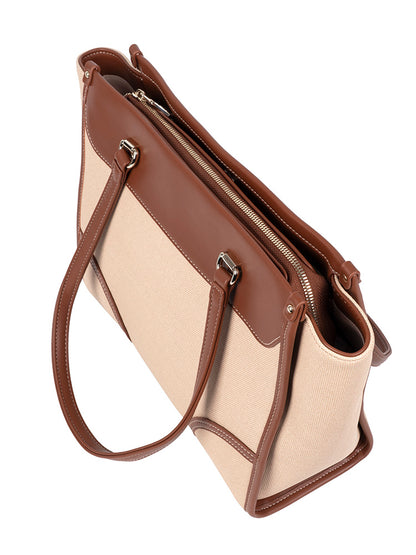 Sahara Tote