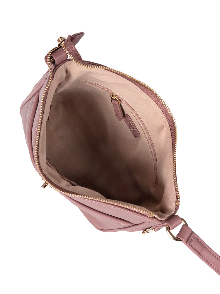 Siena Crossbody