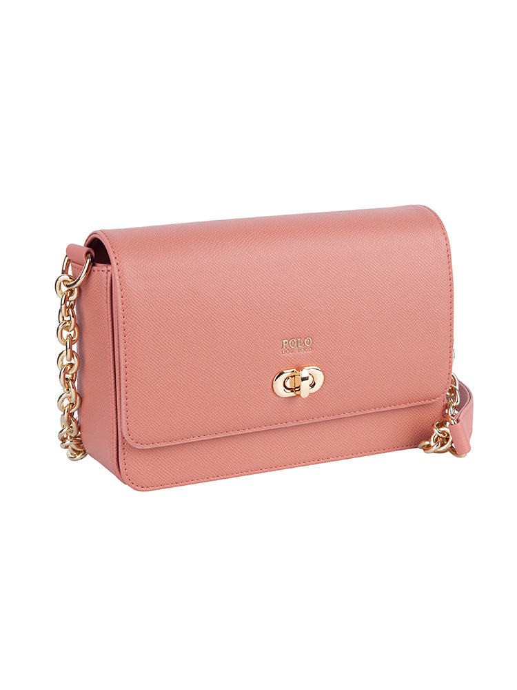 Siena Flapover Sling